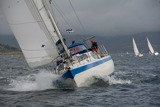 malibu 2462c lrw11 9659